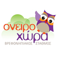 Ονειροχώρα
